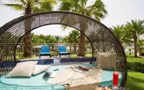 WELLNESS RELAXATION WELLNESS RELAXATION